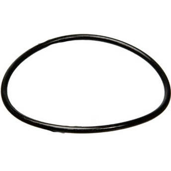 Delta 1 Replacement O-Ring for Hot/Cold Filter Housing (75300)