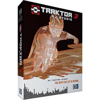 Traktor le torrents Traktor le torrents