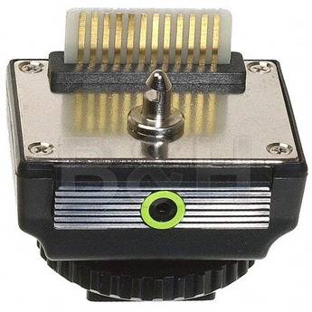 Sunpak Minolta Dedicated Module (MX-2D)