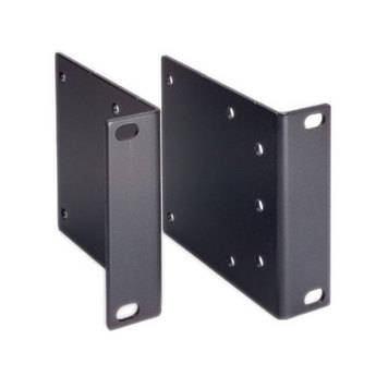 Bogen RPK87 Rack Mounting Kit for Power Vector Amps