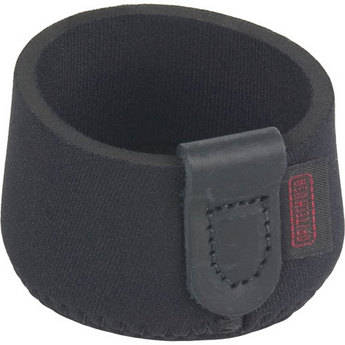 moisture & impact OP/TECH Hood Hat Mini 3" Protects against dust Nature 