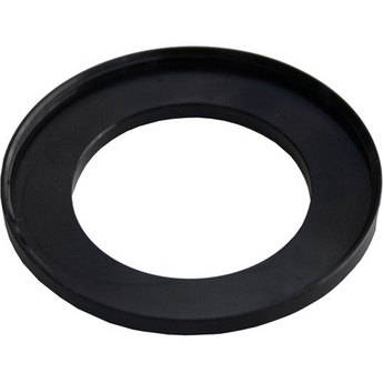 Barber Tech 37/52 EZ Prompter Ring Adapter