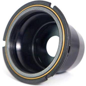 Lensbaby Single Glass Optic for Lensbaby Composer, Muse, & Control Freak Lenses