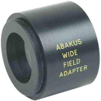 Abakus ABA-760 Wide Angle Field Adapater for Sony Viewfinder