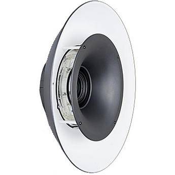 Hensel Standard Reflector for Ringflash - 14" (35.6cm)
