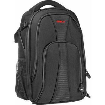 Genustech Shooter Backpack