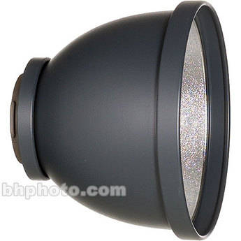 Broncolor P70 Reflector, 70 Degrees, 9" Diameter, for Broncolor Primo, Pulso 2/4 Heads