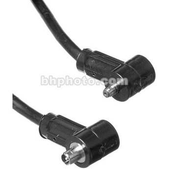 Morris PC to PC Extension Cord - for HP-220 & AC Slave Lights, 15'