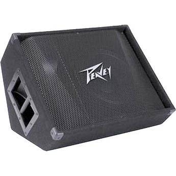peavey 12 monitor speaker
