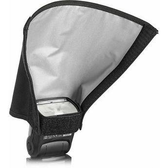 Honl Photo 8" Speed Snoot/Reflector for Speed System