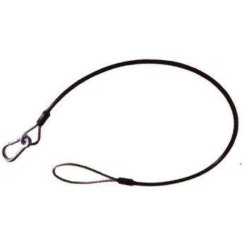 ikan SW-04 Safety Cable