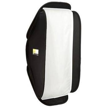 Lastolite EzyBox Softbox 36 x 24" (91.4 x 61 cm)