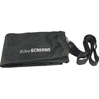 Elite Screens ZT99S1 Bag Carry Bag for Tripod Series Projection Screen