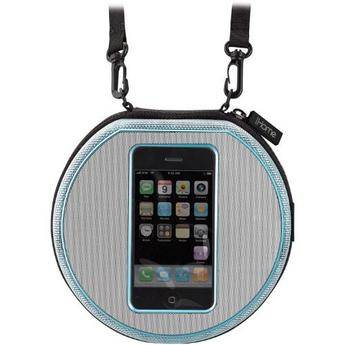 ihome colortunes