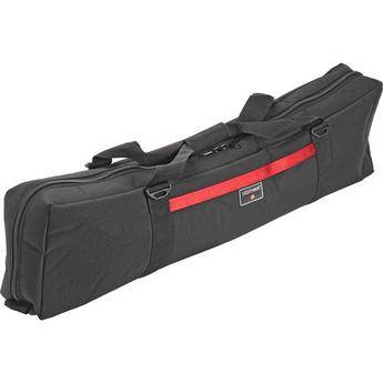 Lightware C6039 Podpack for Light Stands, Softboxes, or Umbrellas (Black)