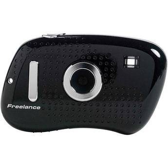 FREELANCE BY VIVITAR WINDOWS 7 DRIVER DOWNLOAD FREELANCE BY VIVITAR DRIVER FREE