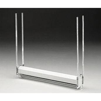 Da Lite Ceiling Trim Kit For Cosmopolitan Electrol Screens 96382