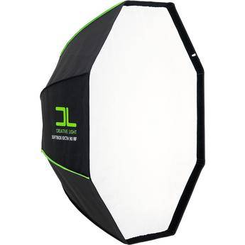 Creative Light 100806 3' RF Octa Softbox