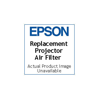 epson 6330