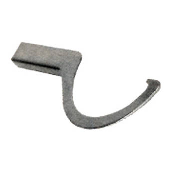Arkay FH-R Filter Housing Wrench for the FH-10/20