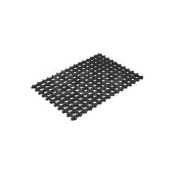 Arkay Pvc Sink Mat For 24x36 Premium Standard