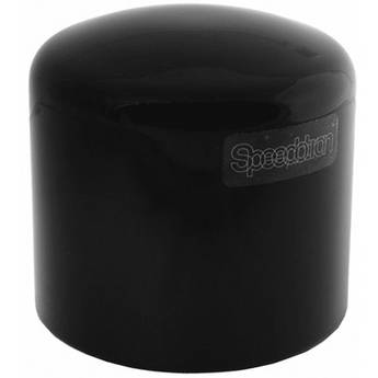 Speedotron Protective Tube Cover - Metal - for 102, 103B and 104 Heads
