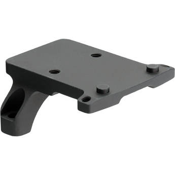 Trijicon RMR Mount for 3.5x35, 4x32 & 5.5x50 ACOGs with Bosses
