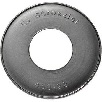 Chrosziel Flex-Ring Flexible Step-Down Ring (110 to 50-85mm)