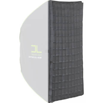 Creative Light 2x3' Softgrid
