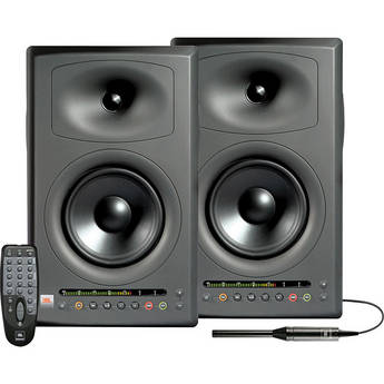 jbl 4326