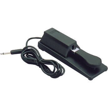 StudioLogic VFP1/10 Piano Style Sustain Pedal