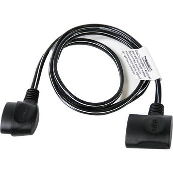 Anton/Bauer 32" ElipZ Extension Cable