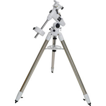 Celestron Telescope Mounts & Accessories | B&H Photo Video