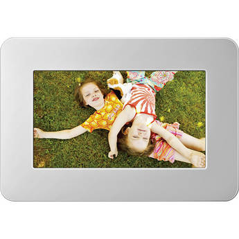 Samsung Spf 72v Digital Photo Frame Download Instruction