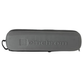 Elinchrom BXRi Tube Bag