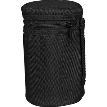 ZEISS 25.1-8.4 WW Zoom Eyepiece Case
