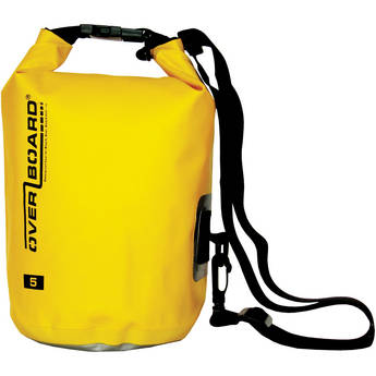 LIXBB Outdoor Product/Fashion Bag Camera Bag Waterproof Shoulder Travel Photography Bag Casual SLR Camera Bag Camera Backpack