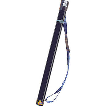 Alfa Case Boom Tube Boompole Case (Black)