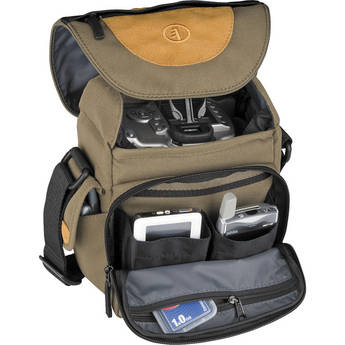 Tamrac 3535 Express 5 Bag (Khaki)