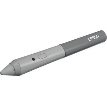 Epson Easy Interactive Pen for Epson Interactive BrightLink Projectors