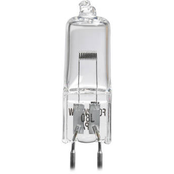 Ikelite Lamp 50 Watts for Modular Video-Lite 45