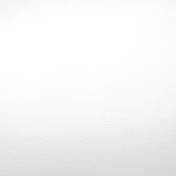 Savage Infinity Solid Vinyl Background (Pure White, 8 x 10')