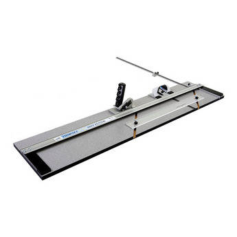 Logan Graphic Products 32" Compact Elite Mat Cutter