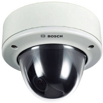 Bosch VDA-445DMY-S FlexiDome Dummy Camera