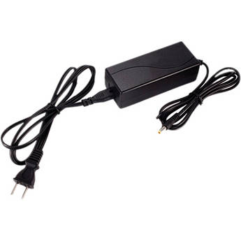 GigaPan Battery Charger for GigaPan Camera Mounts