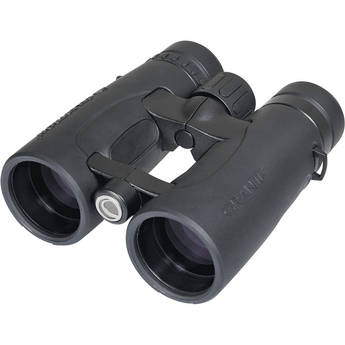 b&h binoculars