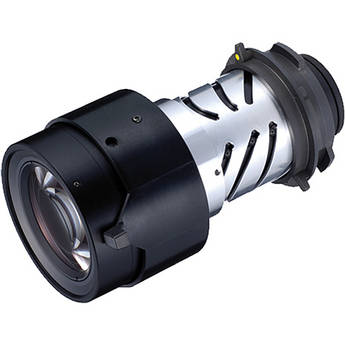 NEC Projector Lenses | B&H Photo Video