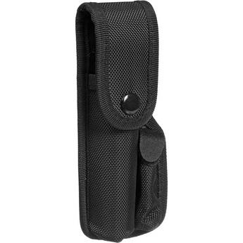 Pelican Cordura Holster for Mitylite and M6 Flashlights