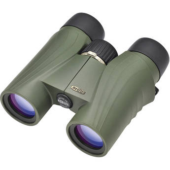 Meopta MeoPro 6.5x32 Binocular