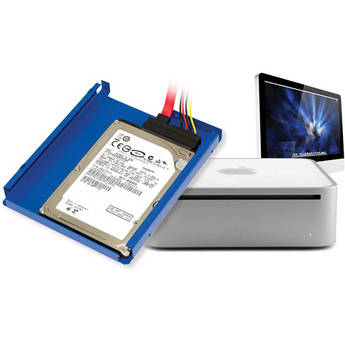 2009 mac mini ssd install 2009 mac mini ssd install